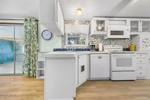 3939 Anders Rd, Caryville, FL 32427 - Photo 19