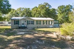 3939 Anders Rd, Caryville, FL 32427 - Photo 49