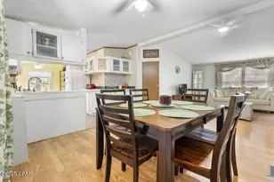 3939 Anders Rd, Caryville, FL 32427 - Photo 27