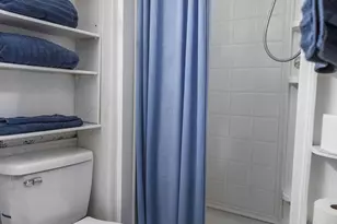 3939 Anders Rd, Caryville, FL 32427 - Photo 43