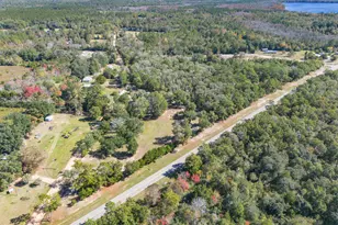 3939 Anders Rd, Caryville, FL 32427 - Photo 75