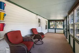 3939 Anders Rd, Caryville, FL 32427 - Photo 11