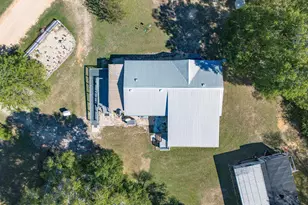 3939 Anders Rd, Caryville, FL 32427 - Photo 65