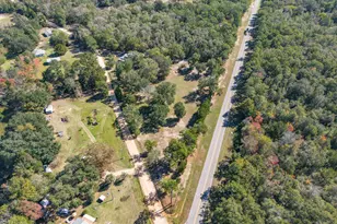 3939 Anders Rd, Caryville, FL 32427 - Photo 71