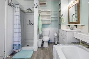 3939 Anders Rd, Caryville, FL 32427 - Photo 37