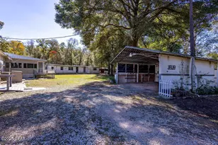 3939 Anders Rd, Caryville, FL 32427 - Photo 5