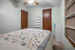 3939 Anders Rd, Caryville, FL 32427 - Photo 41