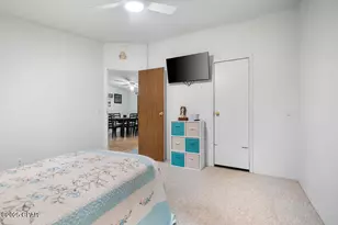 3939 Anders Rd, Caryville, FL 32427 - Photo 35