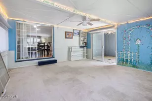 3939 Anders Rd, Caryville, FL 32427 - Photo 45