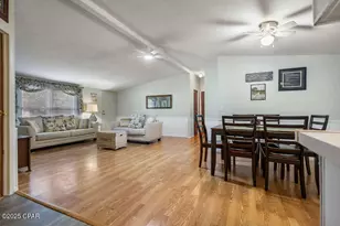 3939 Anders Rd, Caryville, FL 32427 - Photo 29