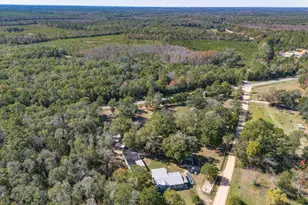 3939 Anders Rd, Caryville, FL 32427 - Photo 77