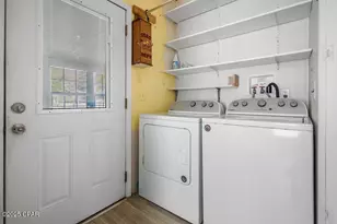 3939 Anders Rd, Caryville, FL 32427 - Photo 13