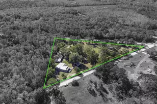 3939 Anders Rd, Caryville, FL 32427 - Photo 69