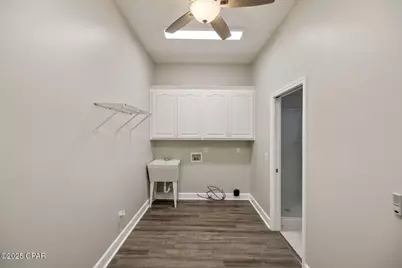 2601 Country Club Drive, Lynn Haven, FL 32444 - Photo 29