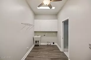 2601 Country Club Dr, Lynn Haven, FL 32444 - Photo 29