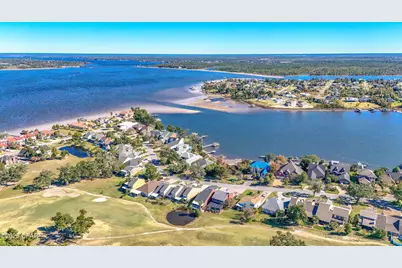 2601 Country Club Drive, Lynn Haven, FL 32444 - Photo 71