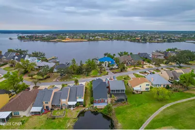 2601 Country Club Drive, Lynn Haven, FL 32444 - Photo 41