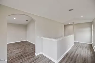 2601 Country Club Drive, Lynn Haven, FL 32444 - Photo 19