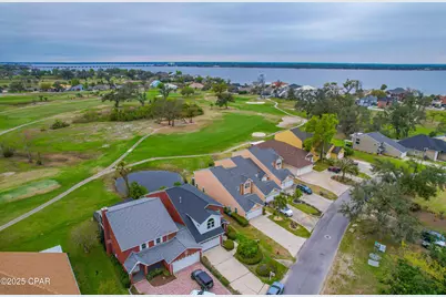 2601 Country Club Drive, Lynn Haven, FL 32444 - Photo 37