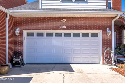 2601 Country Club Drive, Lynn Haven, FL 32444 - Photo 77