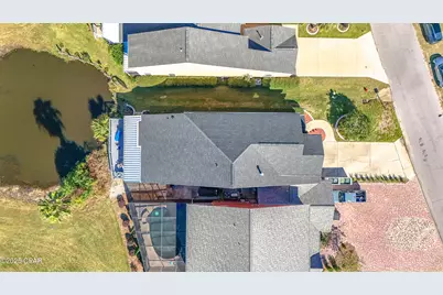 2601 Country Club Drive, Lynn Haven, FL 32444 - Photo 53