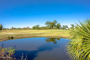 2601 Country Club Dr, Lynn Haven, FL 32444 - Photo 49