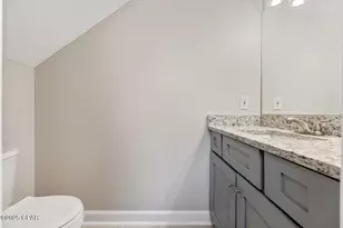 2601 Country Club Dr, Lynn Haven, FL 32444 - Photo 33