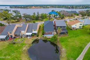 2601 Country Club Dr, Lynn Haven, FL 32444 - Photo 39