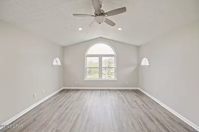 2601 Country Club Drive, Lynn Haven, FL 32444 - Photo 21