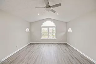 2601 Country Club Dr, Lynn Haven, FL 32444 - Photo 21