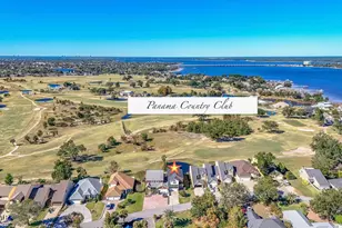 2601 Country Club Dr, Lynn Haven, FL 32444 - Photo 57