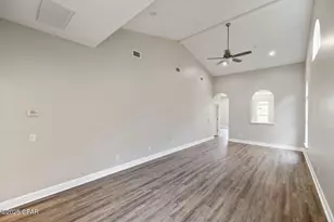 2601 Country Club Dr, Lynn Haven, FL 32444 - Photo 13