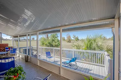 2601 Country Club Drive, Lynn Haven, FL 32444 - Photo 47