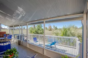 2601 Country Club Dr, Lynn Haven, FL 32444 - Photo 47