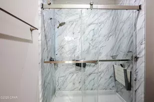 2601 Country Club Dr, Lynn Haven, FL 32444 - Photo 31