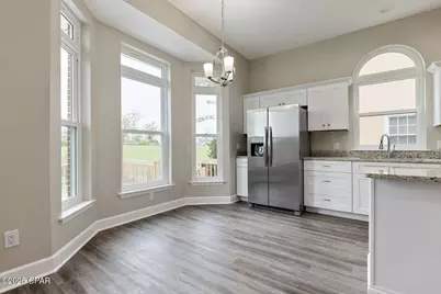 2601 Country Club Drive, Lynn Haven, FL 32444 - Photo 27