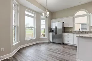 2601 Country Club Dr, Lynn Haven, FL 32444 - Photo 27