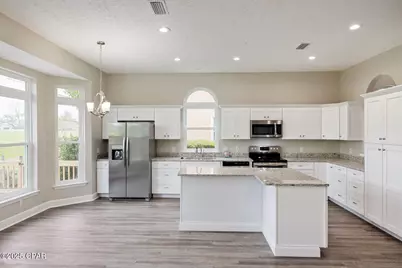 2601 Country Club Drive, Lynn Haven, FL 32444 - Photo 25