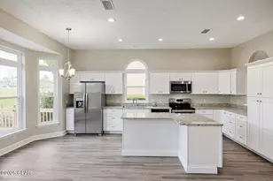 2601 Country Club Dr, Lynn Haven, FL 32444 - Photo 25