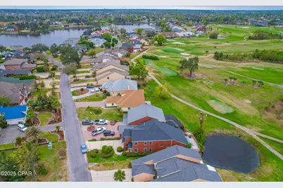 2601 Country Club Drive, Lynn Haven, FL 32444 - Photo 43