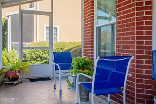 2601 Country Club Dr, Lynn Haven, FL 32444 - Photo 45