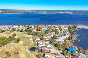 2601 Country Club Dr, Lynn Haven, FL 32444 - Photo 83