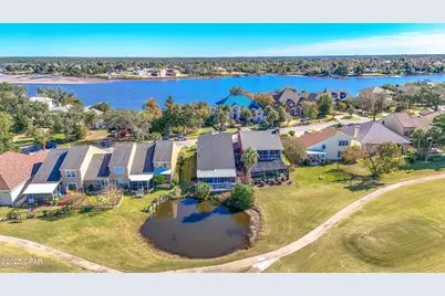 2601 Country Club Drive, Lynn Haven, FL 32444 - Photo 65