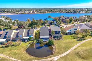 2601 Country Club Dr, Lynn Haven, FL 32444 - Photo 65