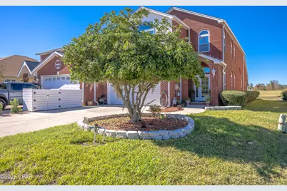 2601 Country Club Drive, Lynn Haven, FL 32444 - Photo 73