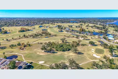 2601 Country Club Drive, Lynn Haven, FL 32444 - Photo 61