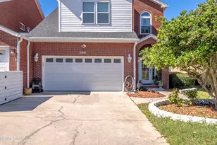 2601 Country Club Dr, Lynn Haven, FL 32444 - Photo 81