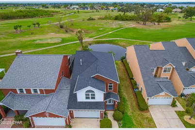 2601 Country Club Drive, Lynn Haven, FL 32444 - Photo 35