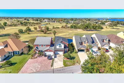 2601 Country Club Drive, Lynn Haven, FL 32444 - Photo 79