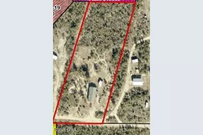 11927 Holly Lane, Fountain, FL 32438 - Photo 1